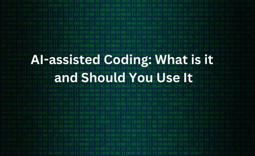 AI-assisted Coding What is it and Should You Use It_114.png